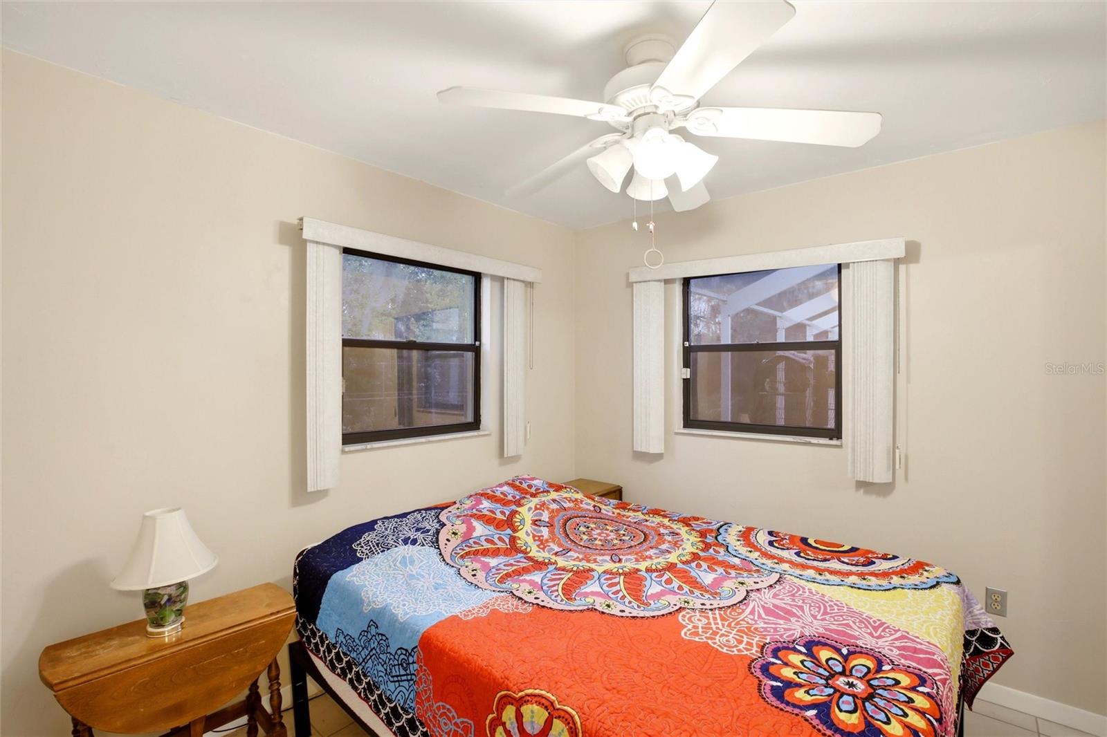 Image 20 of 61 For 49 Williams Road