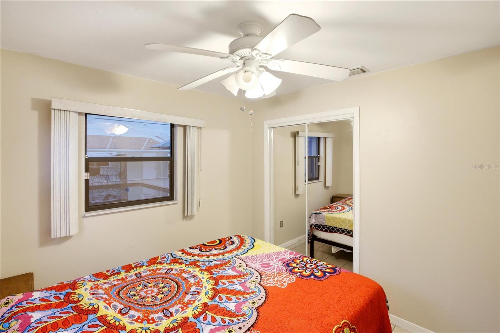 Image 21 of 61 For 49 Williams Road