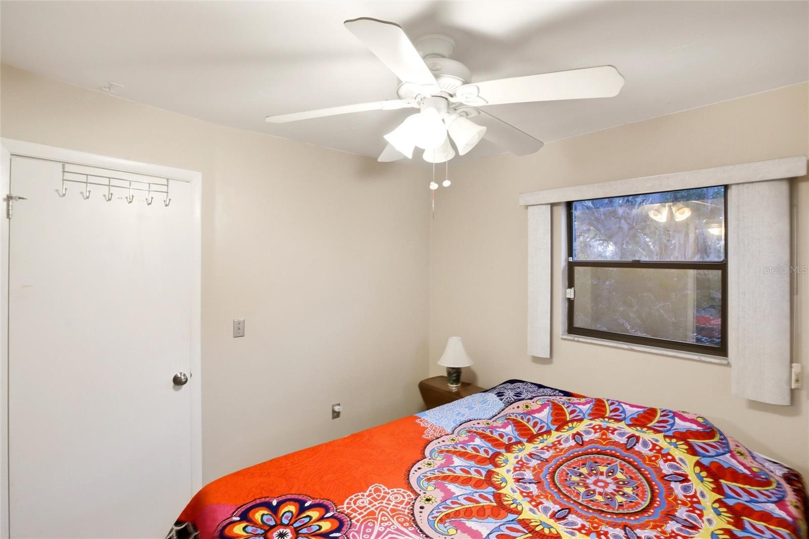 Image 22 of 61 For 49 Williams Road