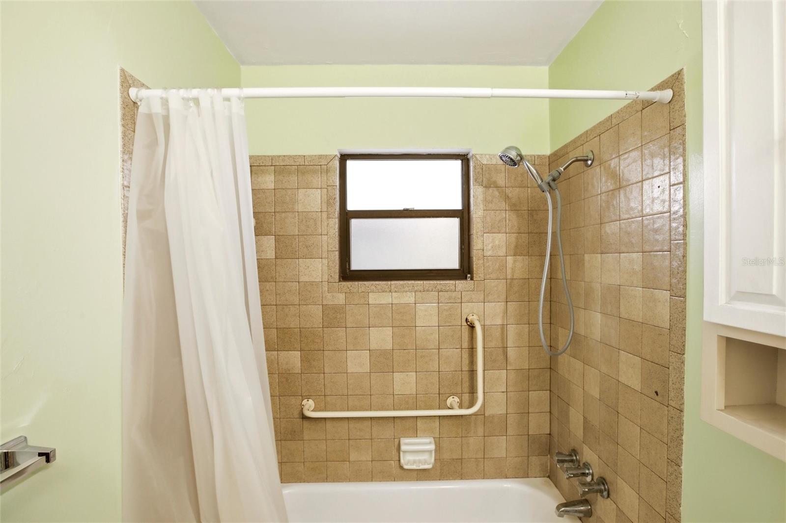 Image 24 of 61 For 49 Williams Road