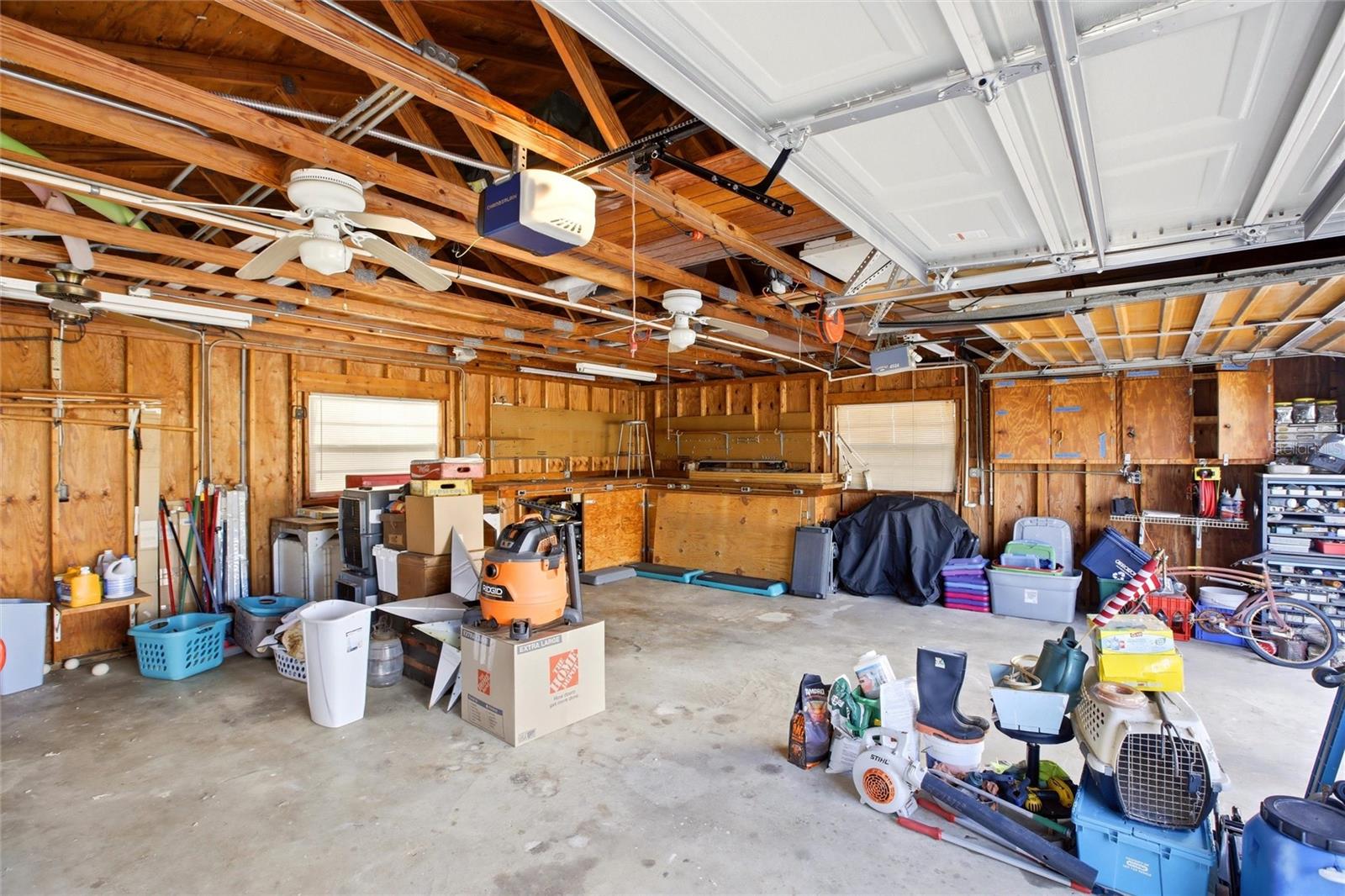 Image 25 of 61 For 49 Williams Road