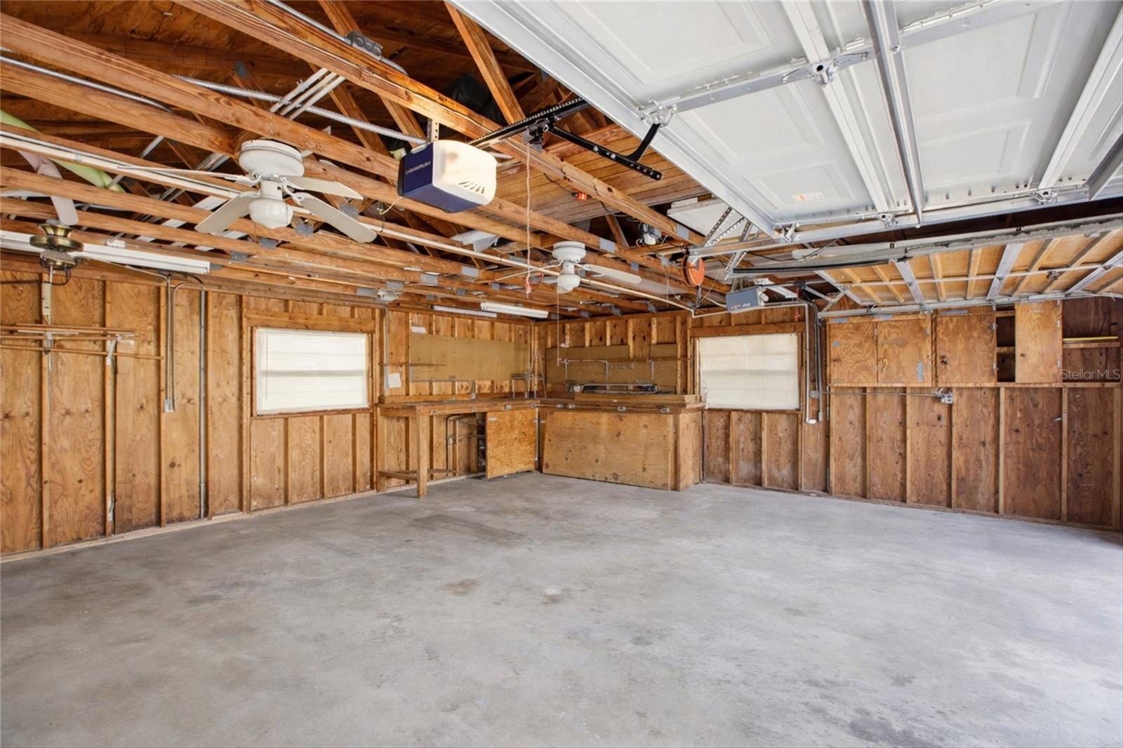 Image 26 of 61 For 49 Williams Road