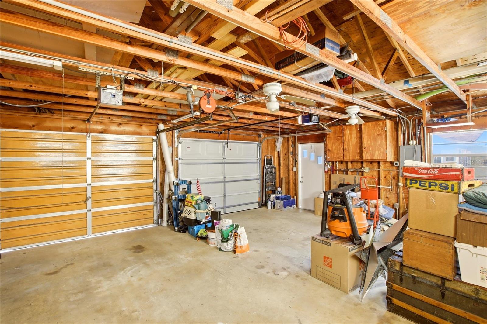 Image 27 of 61 For 49 Williams Road