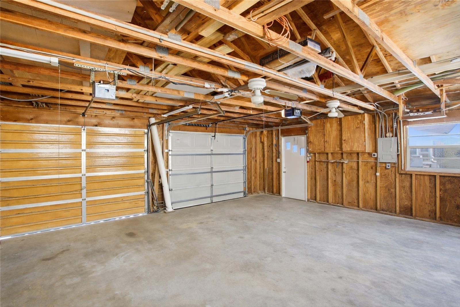 Image 28 of 61 For 49 Williams Road