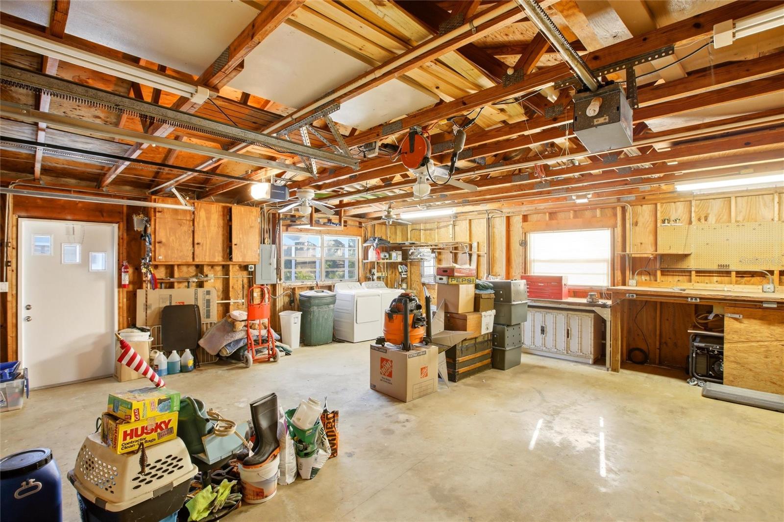 Image 29 of 61 For 49 Williams Road