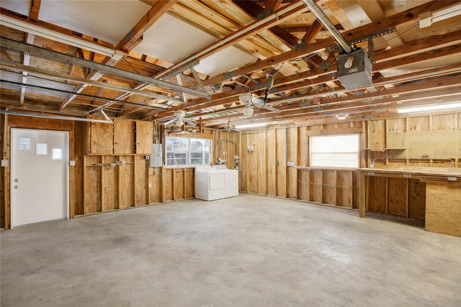 Image 30 of 61 For 49 Williams Road