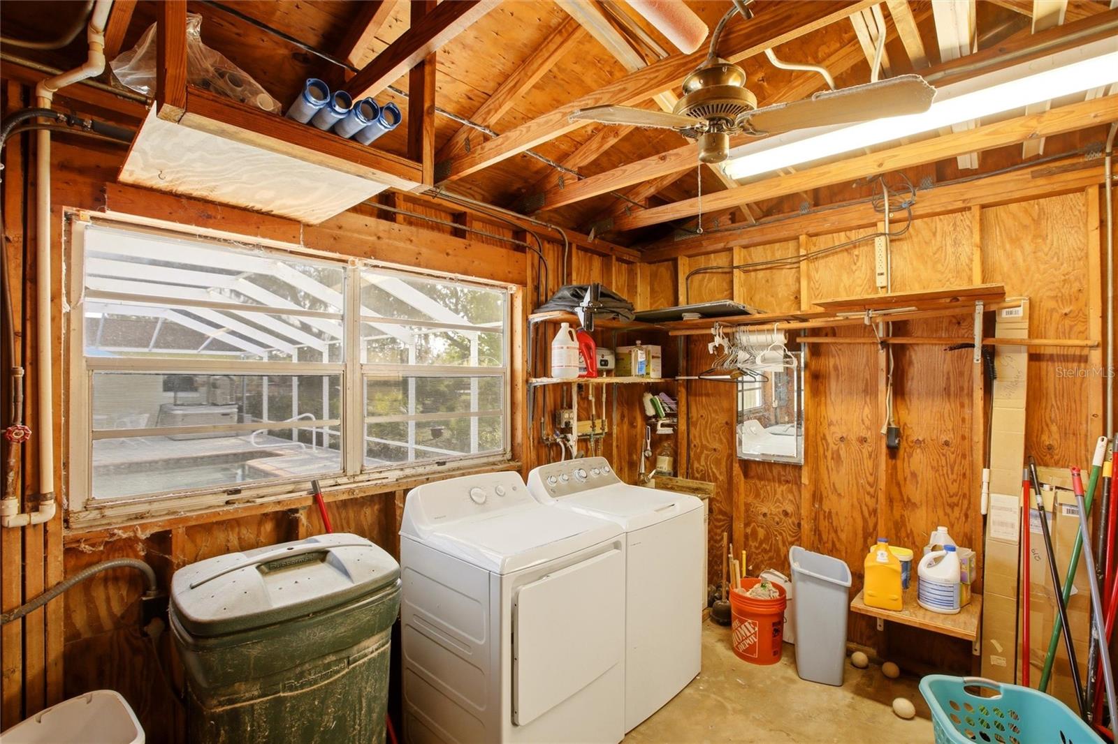 Image 31 of 61 For 49 Williams Road