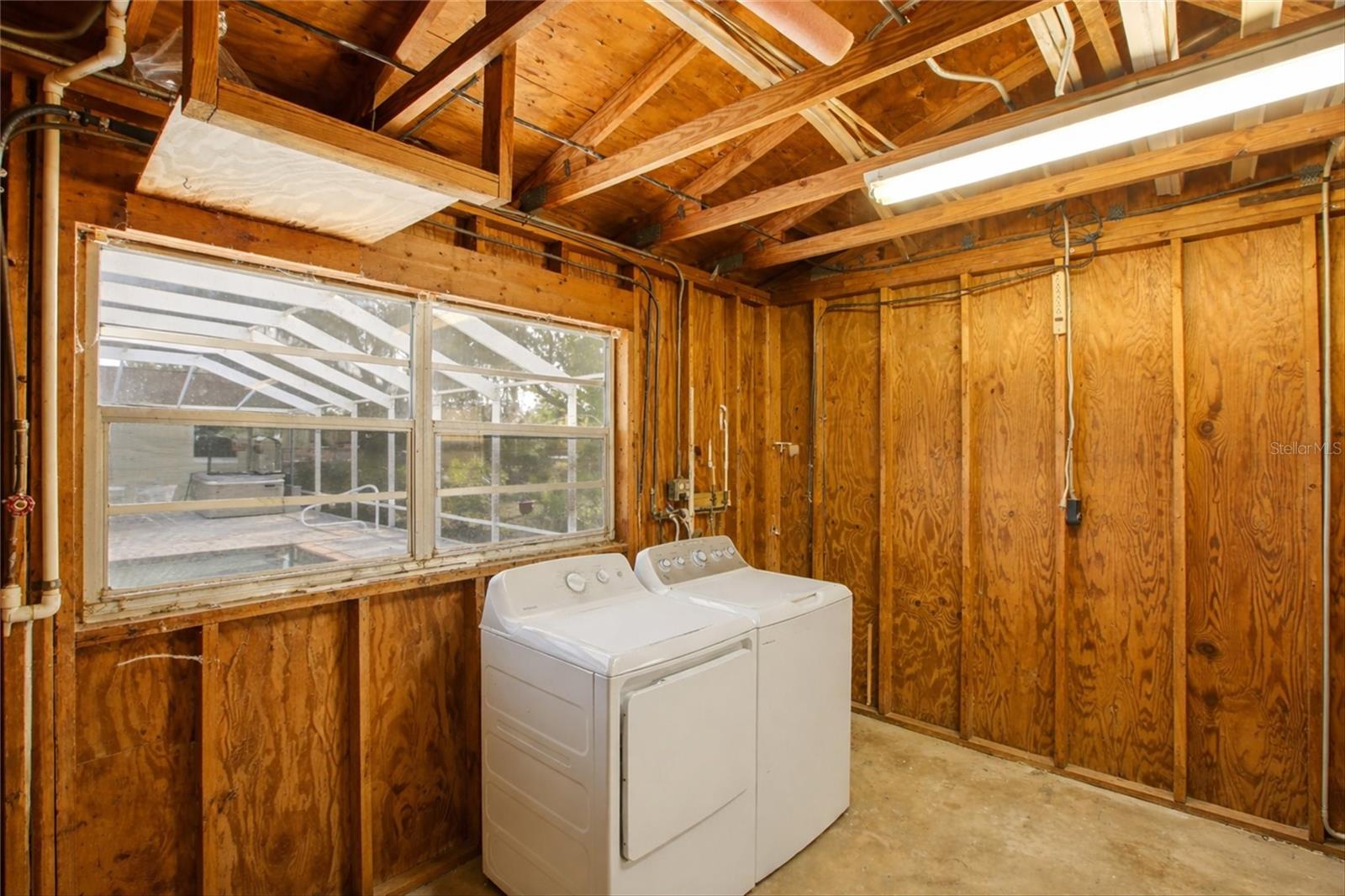 Image 32 of 61 For 49 Williams Road