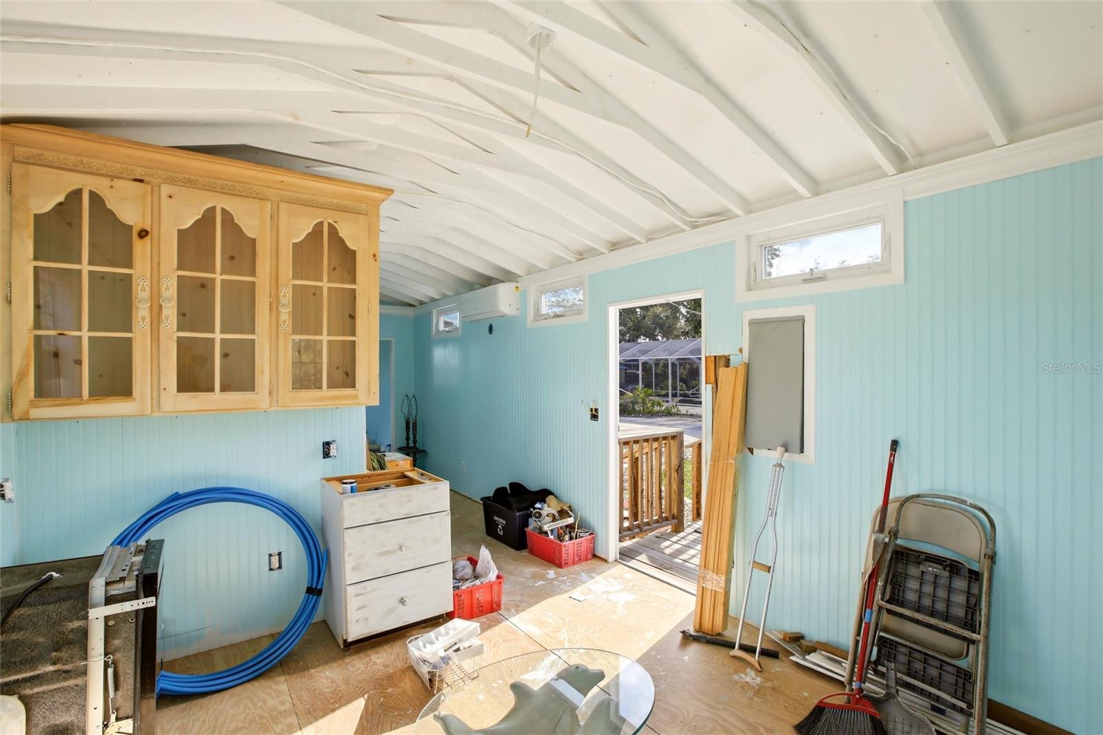 Image 33 of 61 For 49 Williams Road