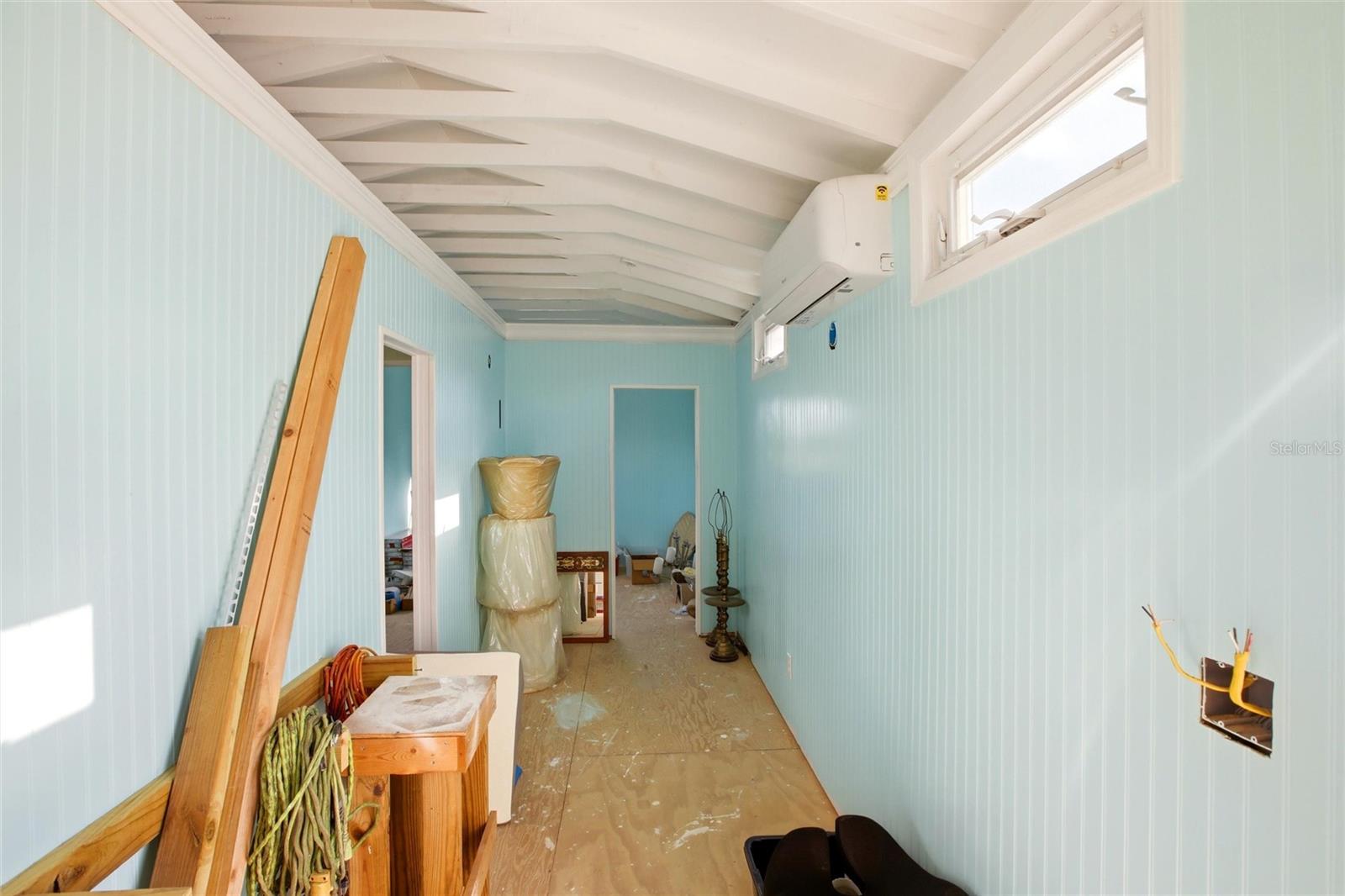 Image 34 of 61 For 49 Williams Road