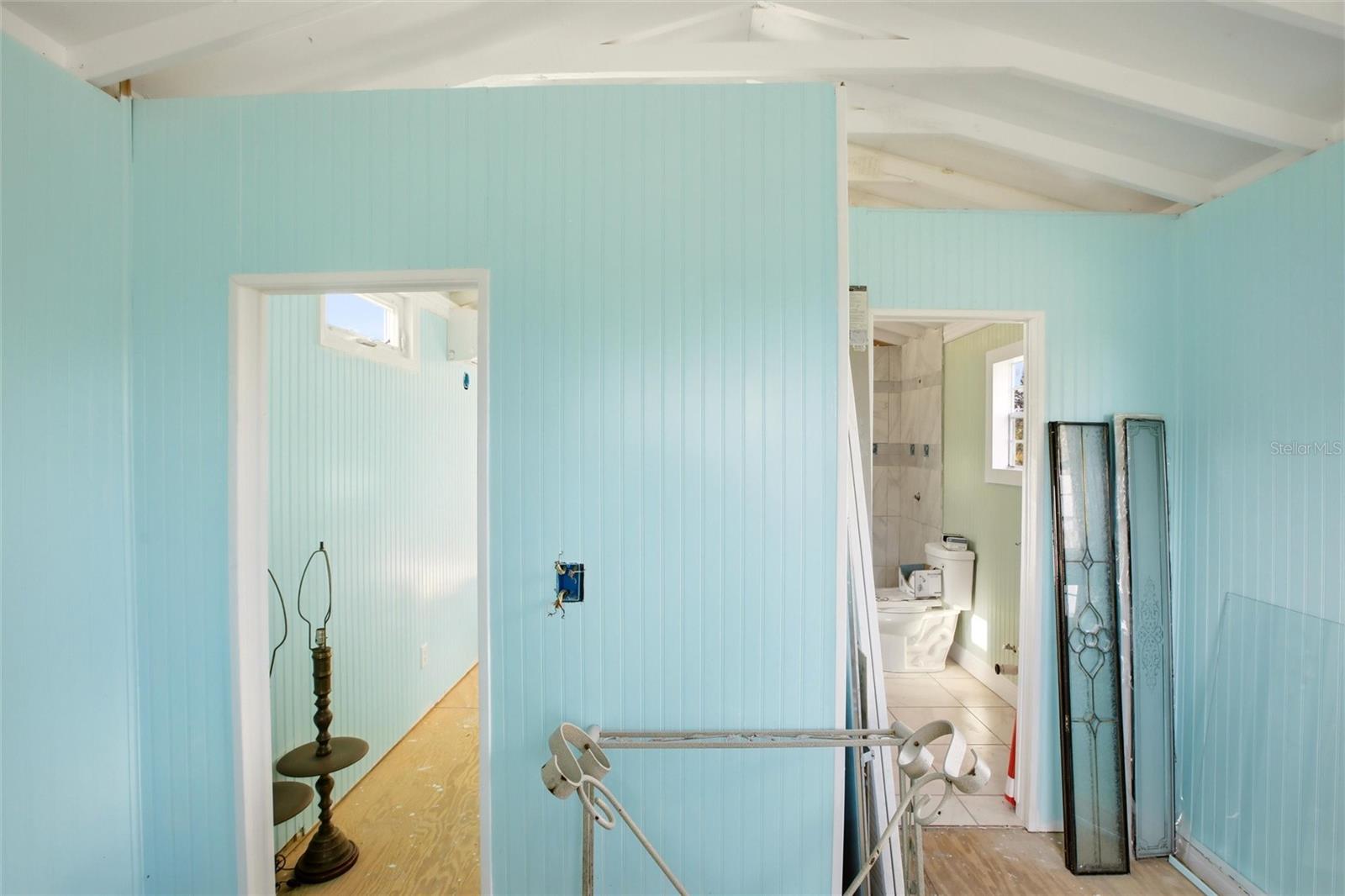 Image 35 of 61 For 49 Williams Road