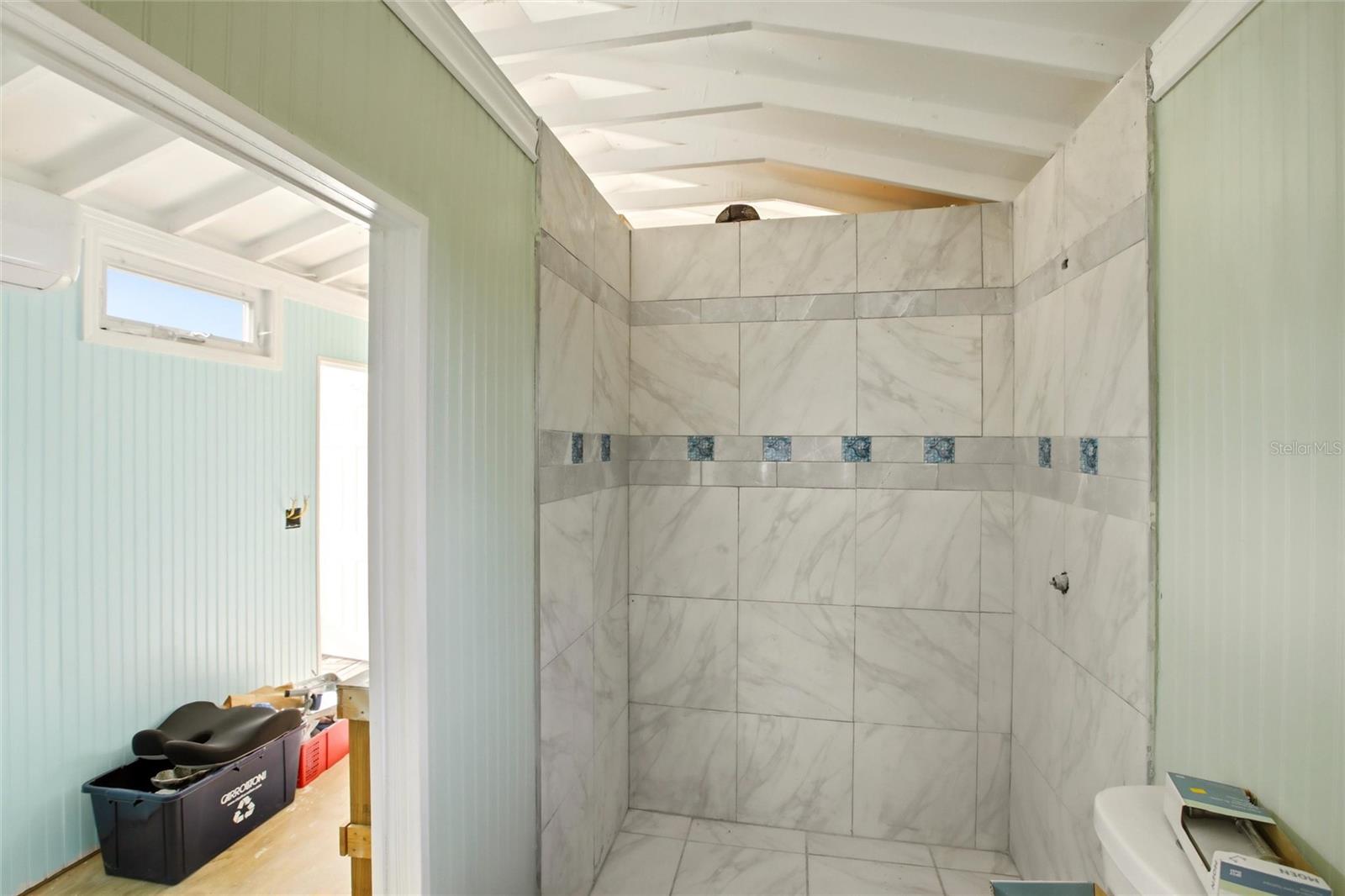 Image 36 of 61 For 49 Williams Road