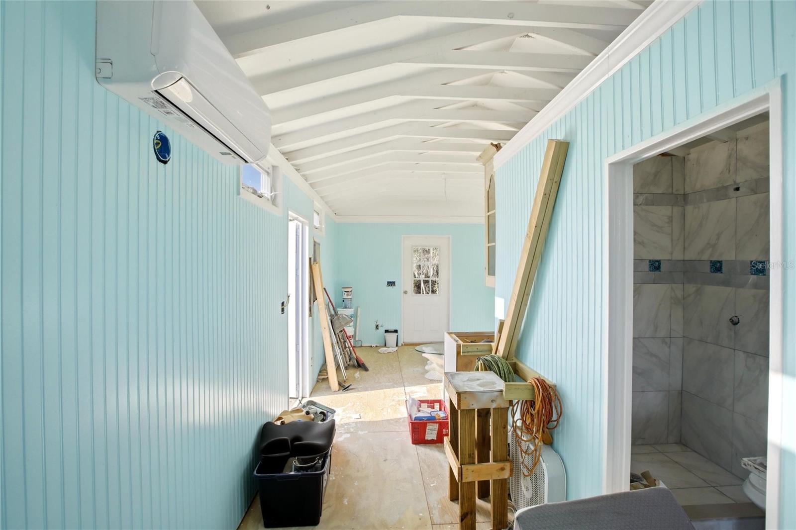 Image 37 of 61 For 49 Williams Road