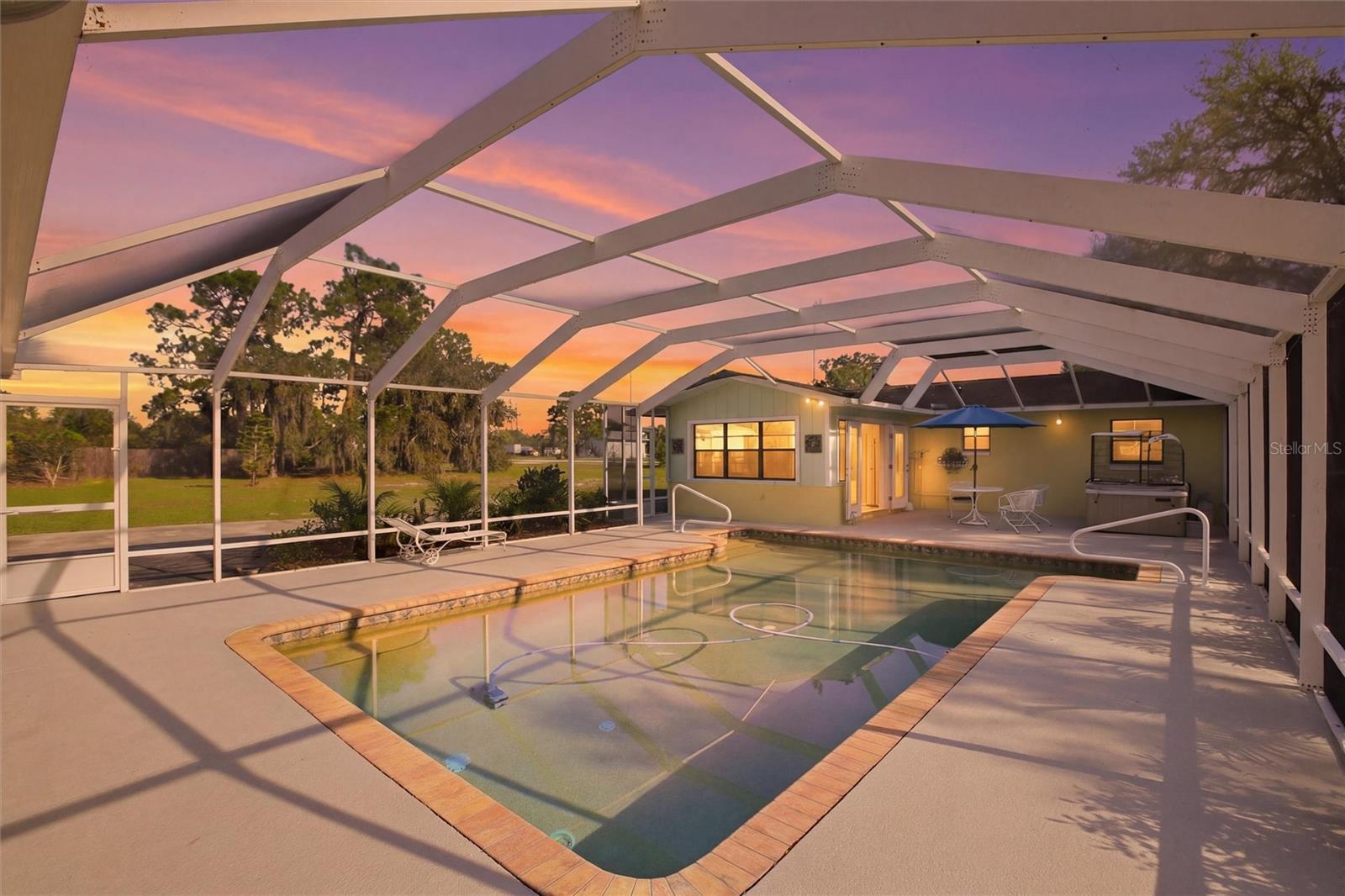 Image 42 of 61 For 49 Williams Road