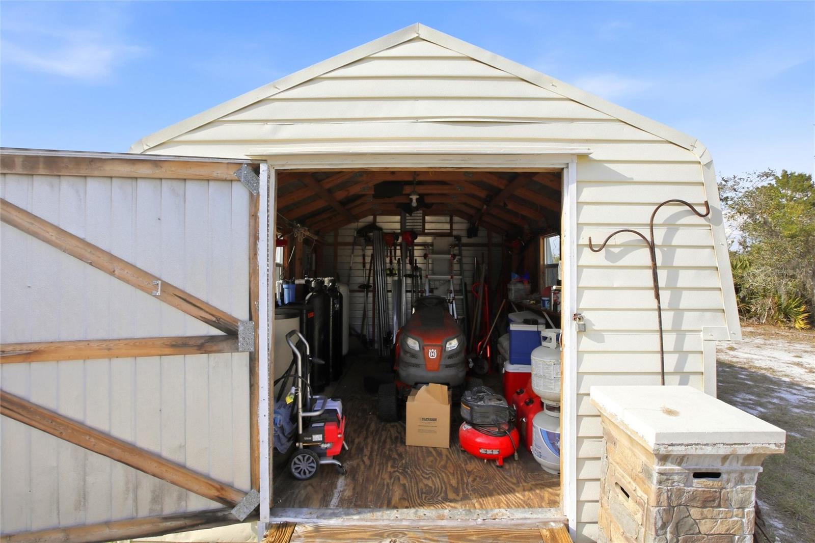 Image 45 of 61 For 49 Williams Road