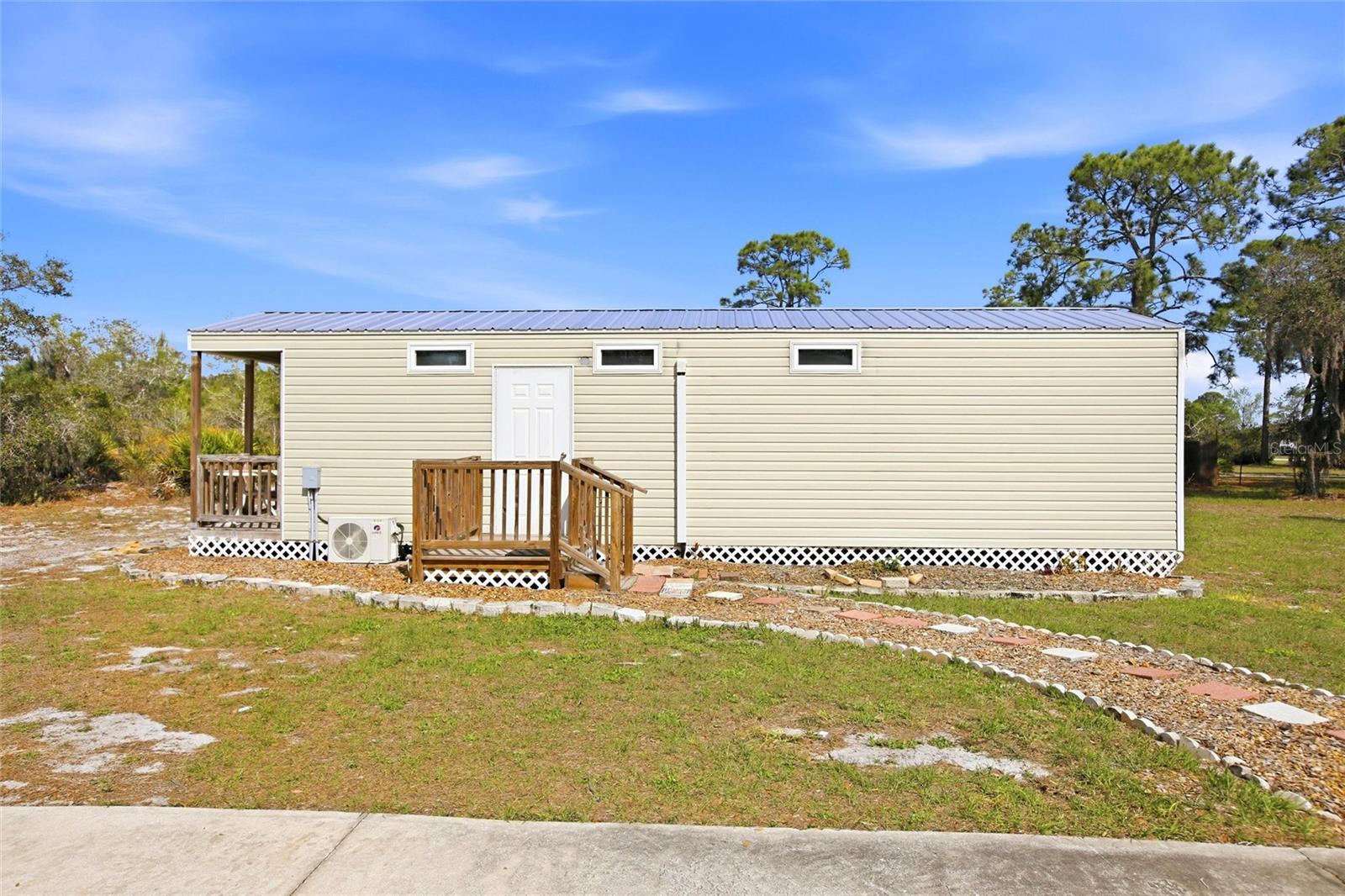 Image 46 of 61 For 49 Williams Road