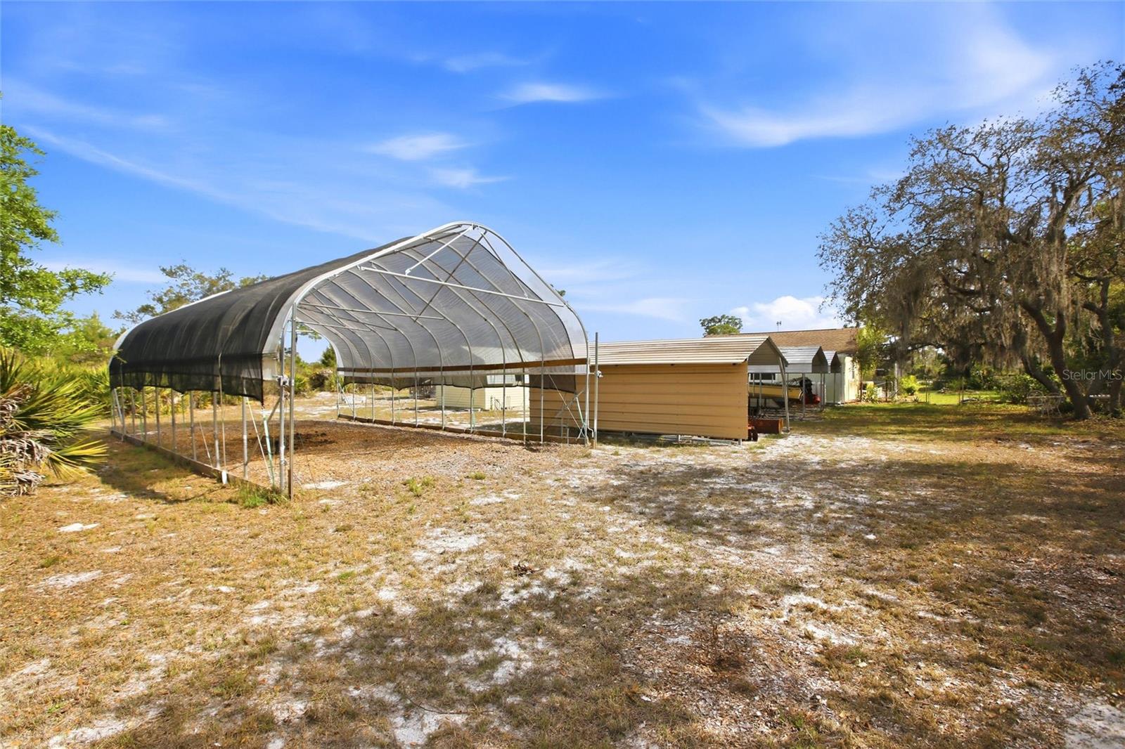 Image 51 of 61 For 49 Williams Road