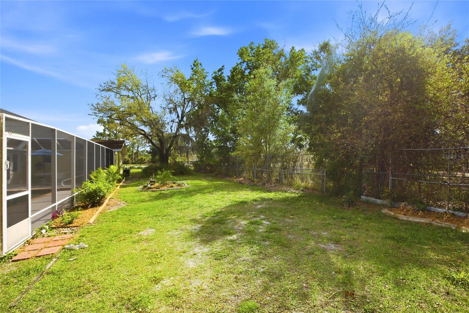 Image 53 of 61 For 49 Williams Road