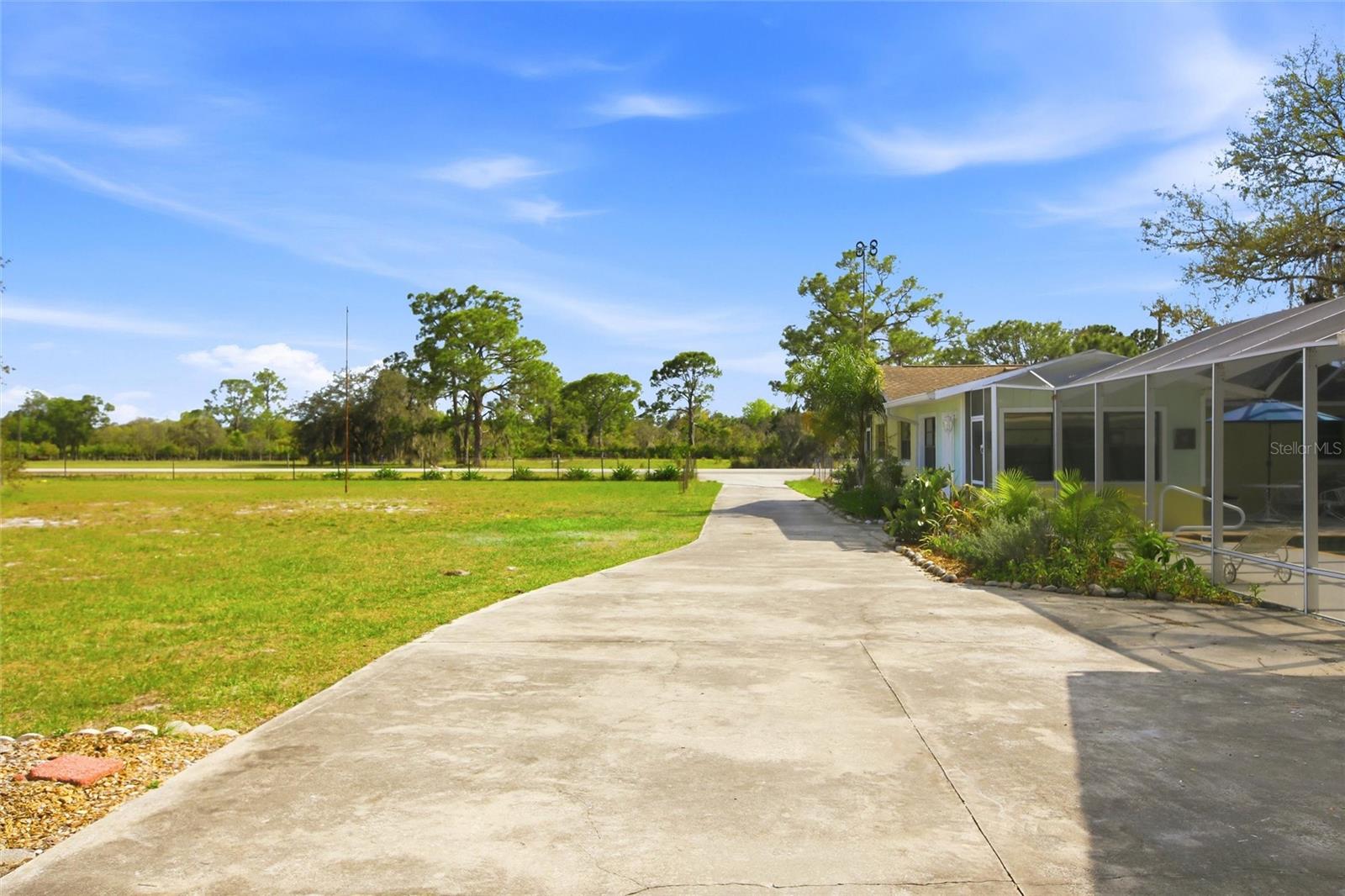 Image 54 of 61 For 49 Williams Road