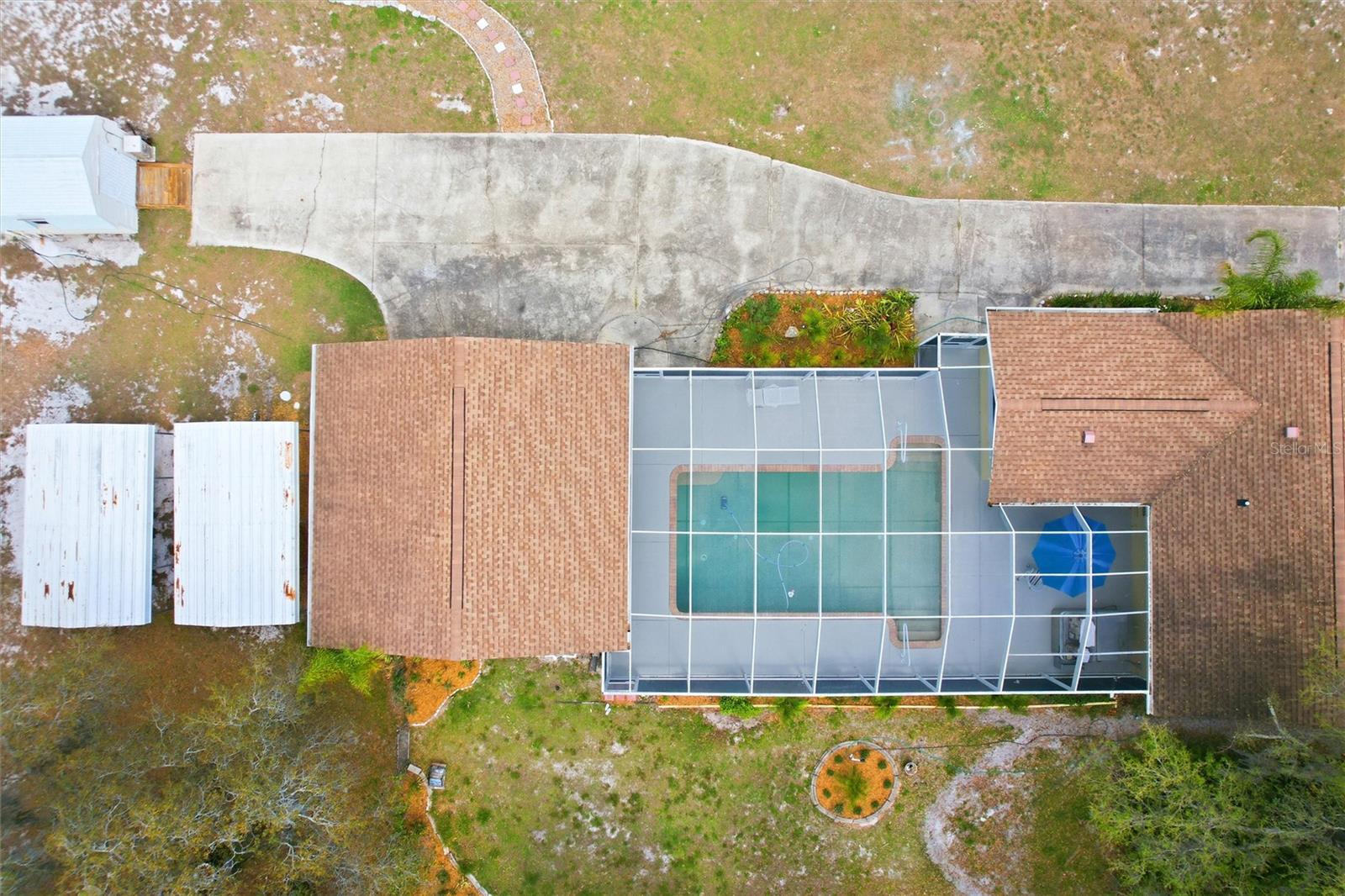 Image 59 of 61 For 49 Williams Road