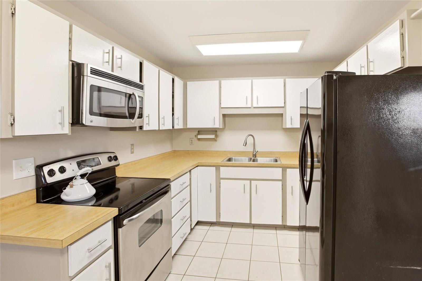 Image 6 of 61 For 49 Williams Road