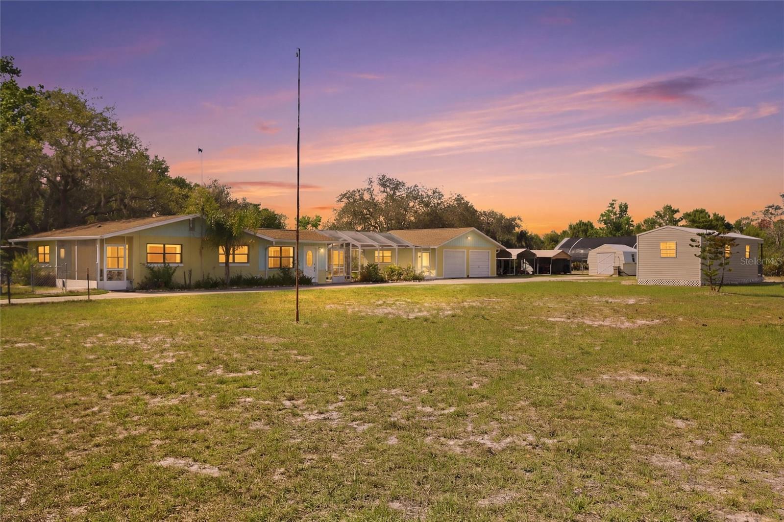 Image 60 of 61 For 49 Williams Road