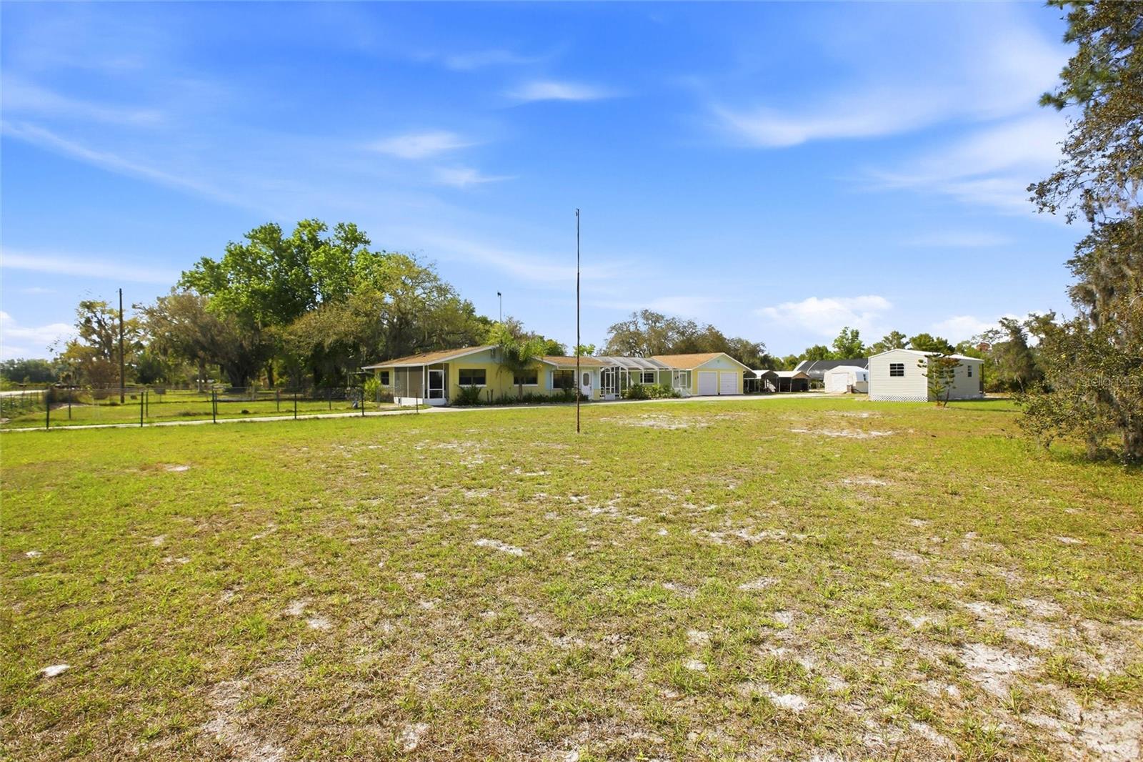 Image 61 of 61 For 49 Williams Road