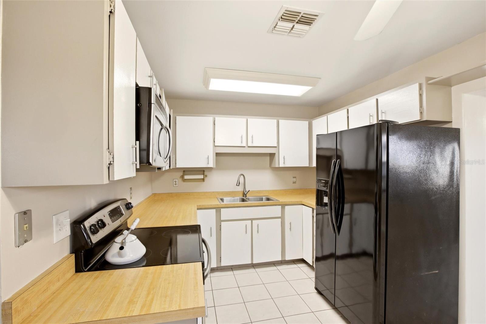 Image 7 of 61 For 49 Williams Road