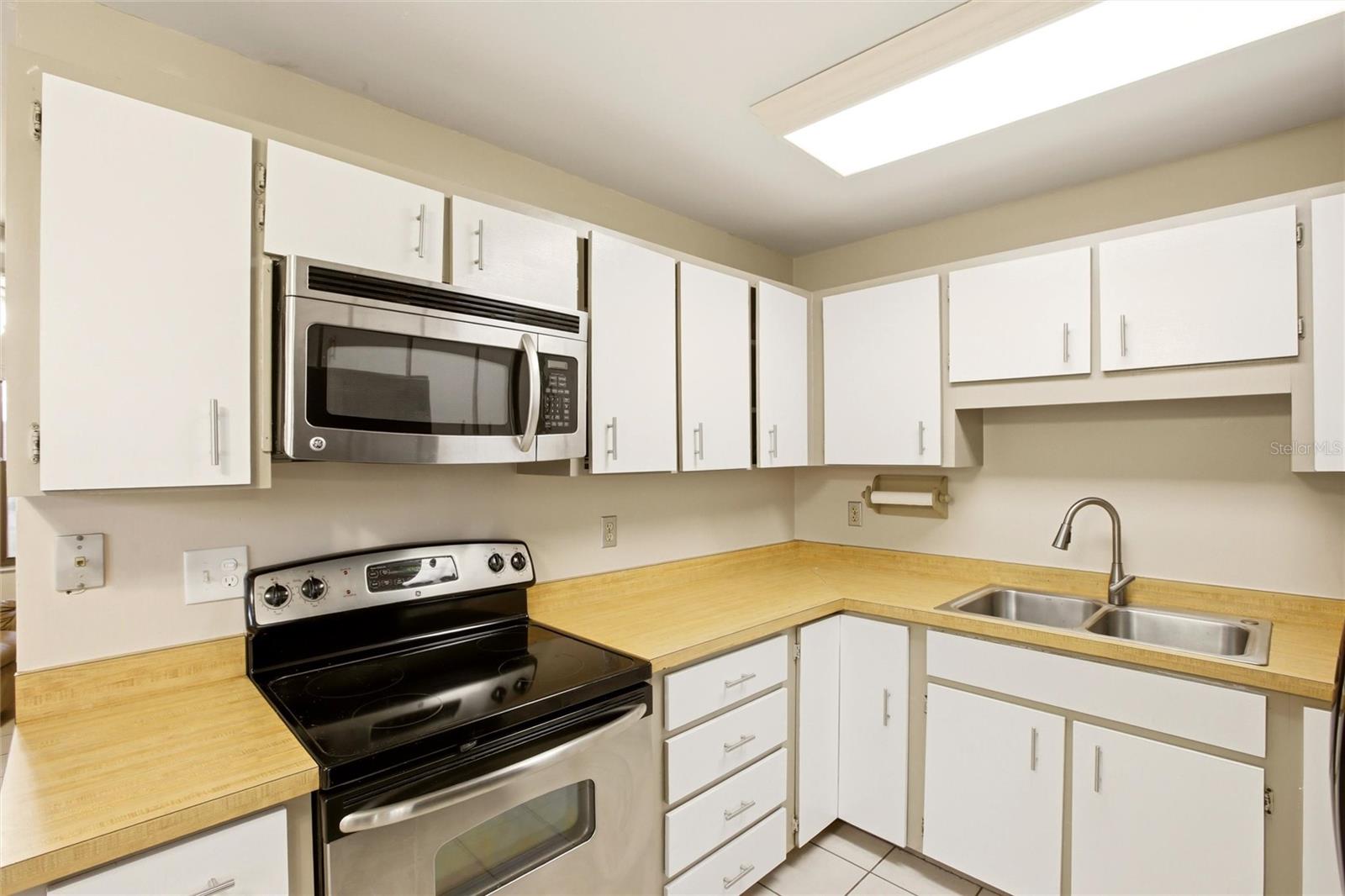 Image 9 of 61 For 49 Williams Road