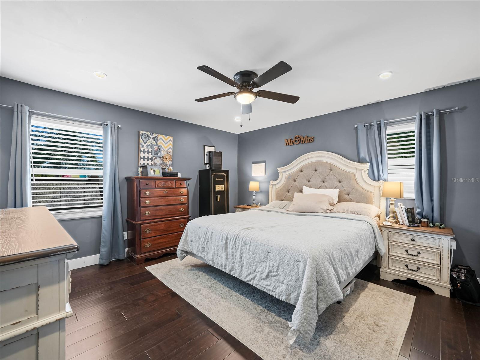 Image 10 of 26 For 828 Brentwood Drive