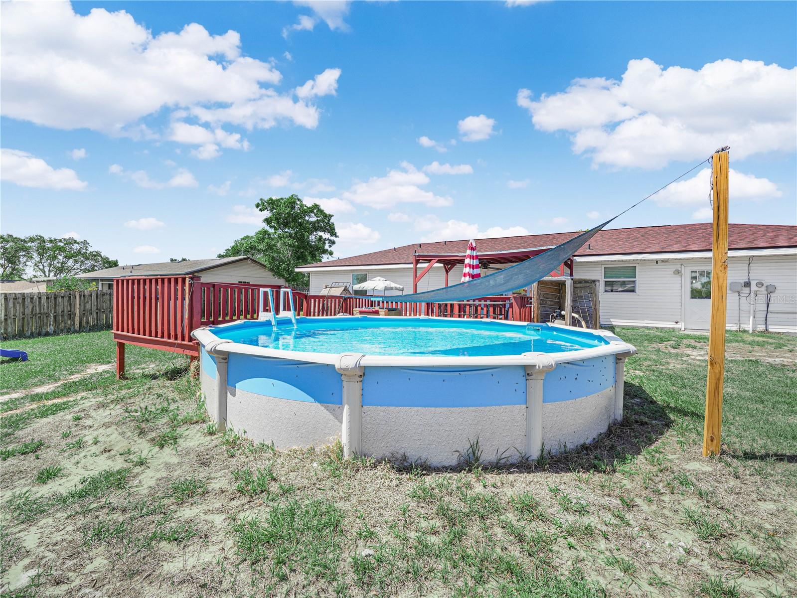 Image 20 of 26 For 828 Brentwood Drive