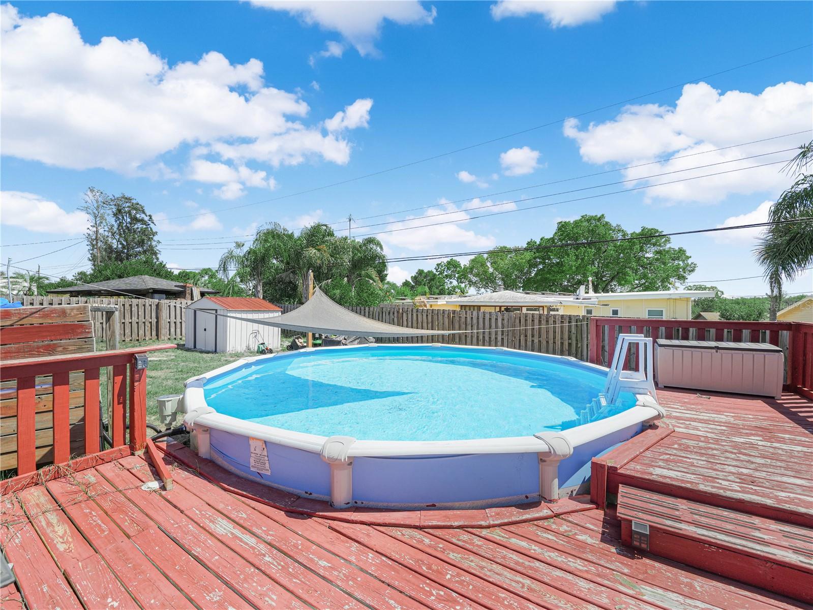 Image 21 of 26 For 828 Brentwood Drive