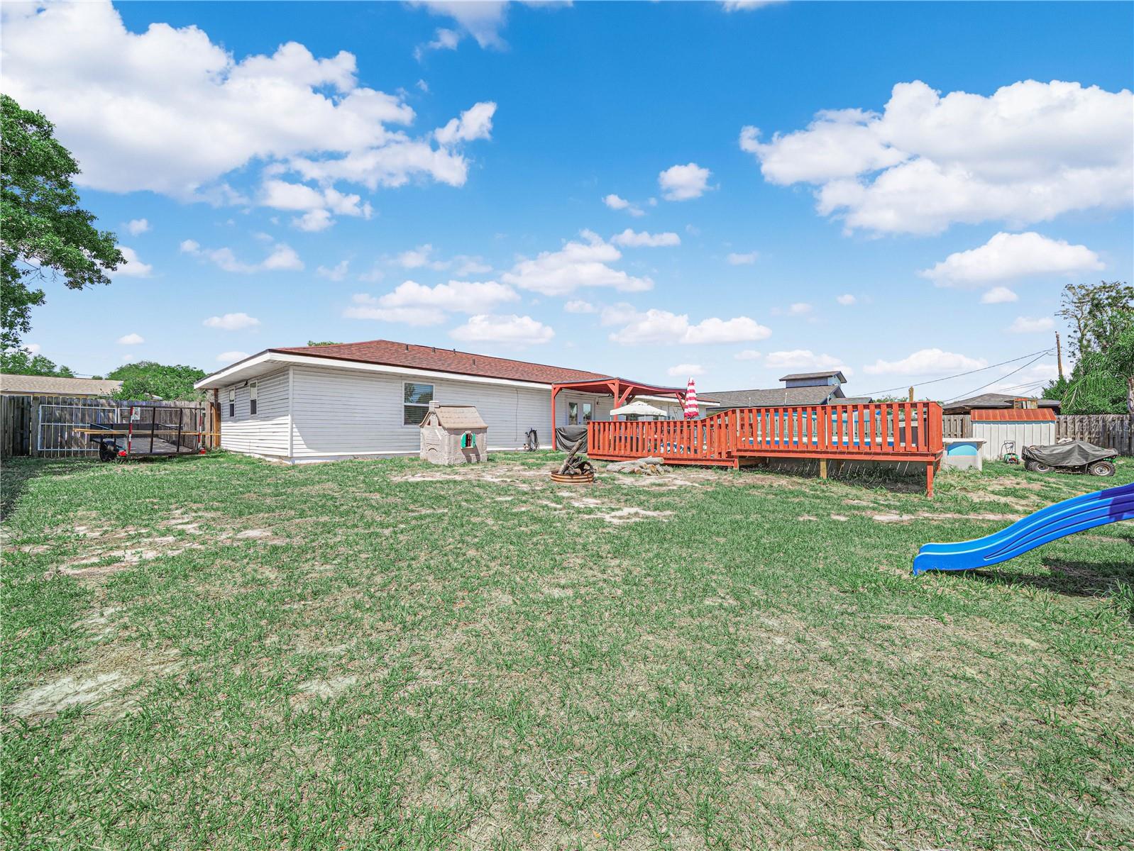 Image 22 of 26 For 828 Brentwood Drive