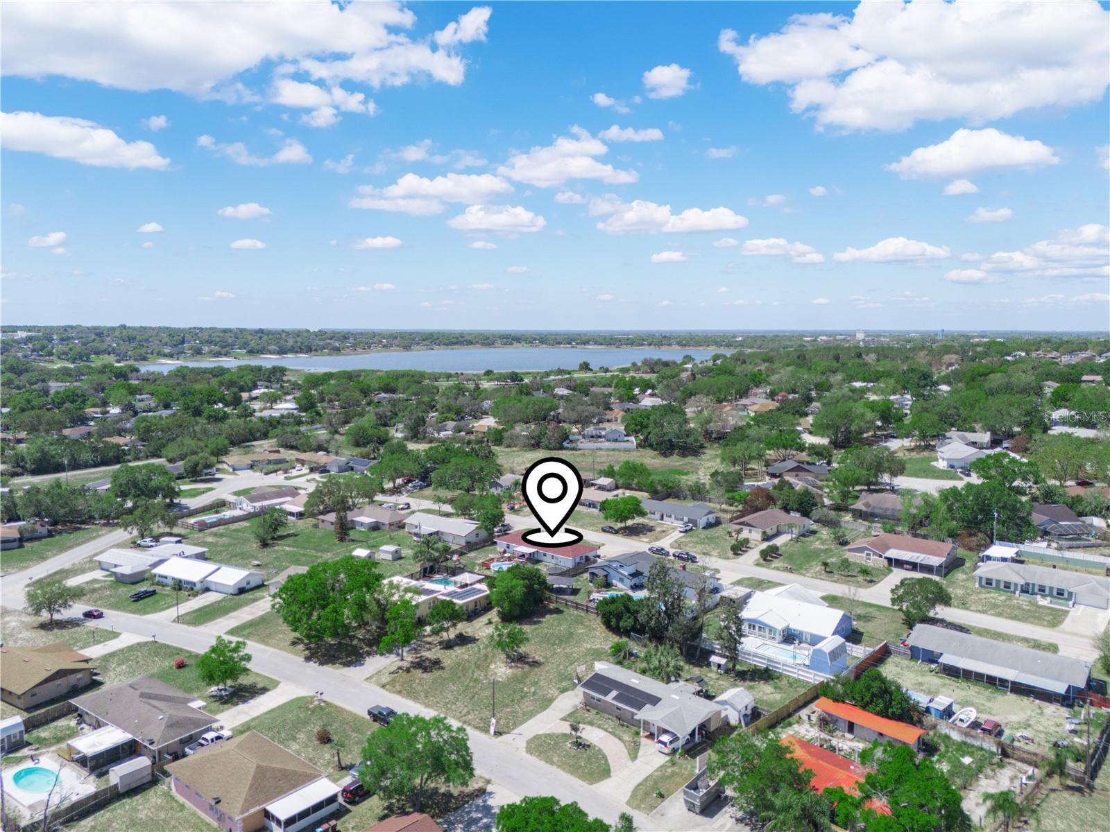 Image 24 of 26 For 828 Brentwood Drive