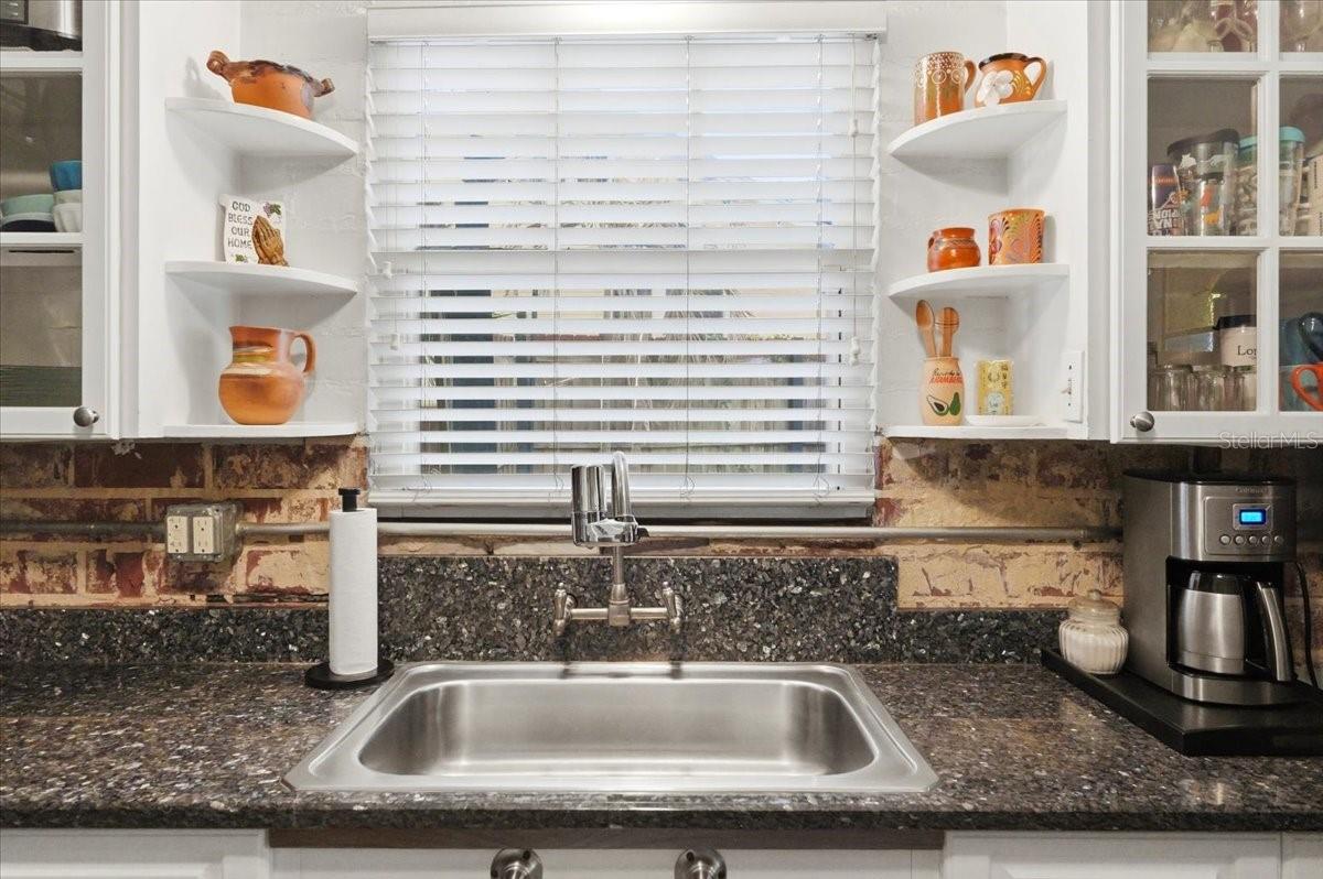 Image 13 of 48 For 337 Sessoms Avenue