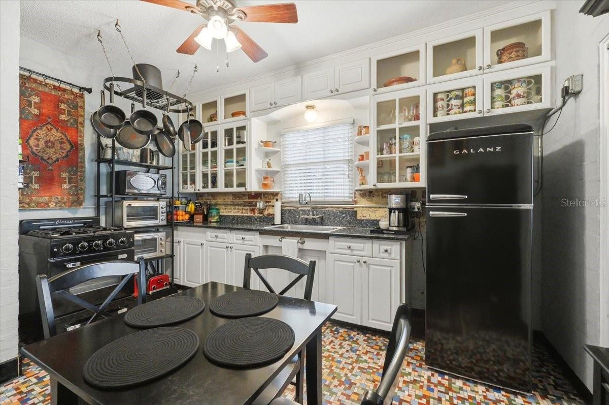 Image 15 of 48 For 337 Sessoms Avenue