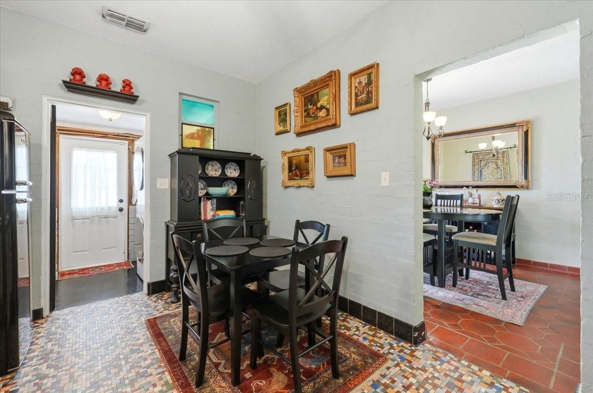 Image 16 of 48 For 337 Sessoms Avenue