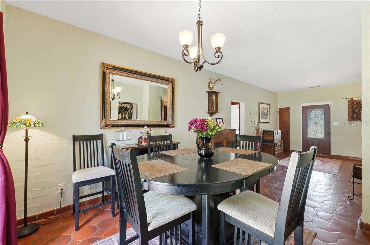 Image 18 of 48 For 337 Sessoms Avenue