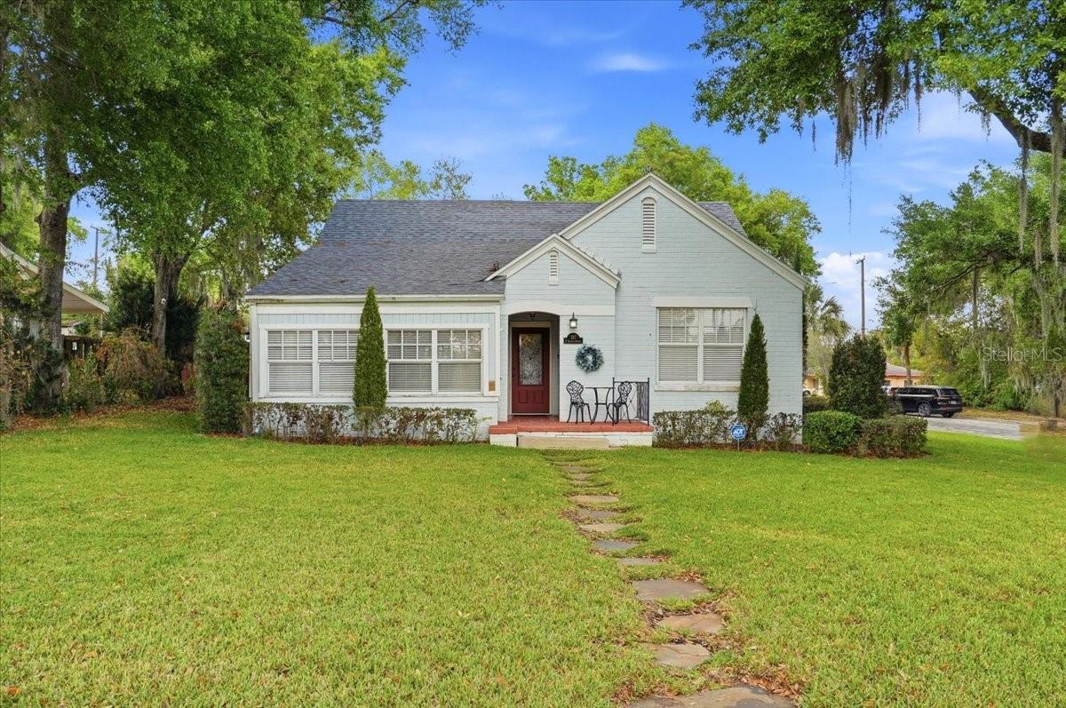 Image 2 of 48 For 337 Sessoms Avenue