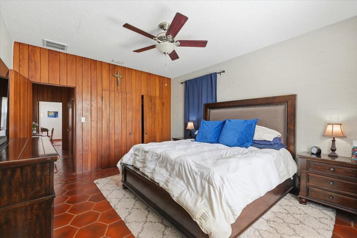 Image 22 of 48 For 337 Sessoms Avenue