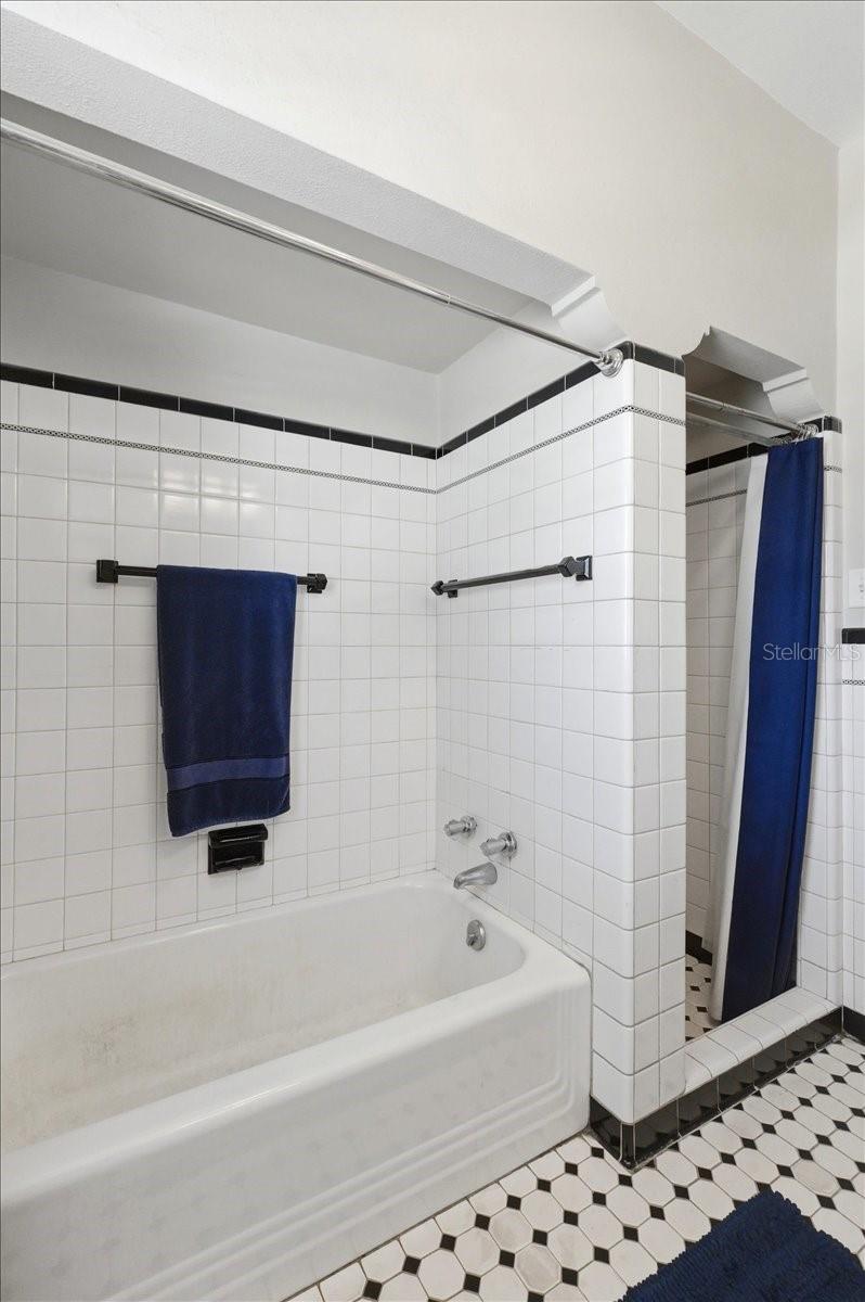 Image 27 of 48 For 337 Sessoms Avenue