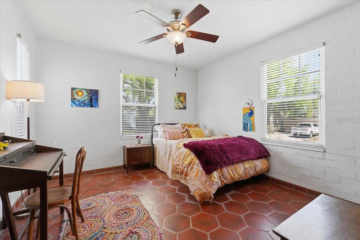 Image 28 of 48 For 337 Sessoms Avenue