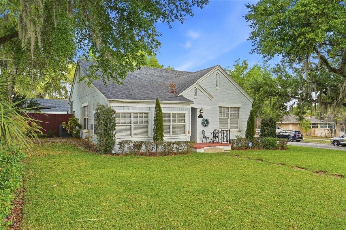 Image 3 of 48 For 337 Sessoms Avenue