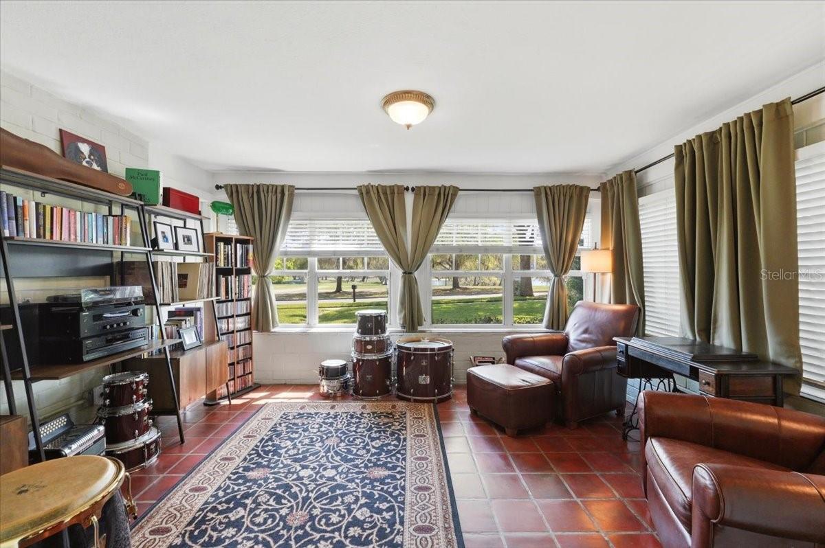 Image 30 of 48 For 337 Sessoms Avenue