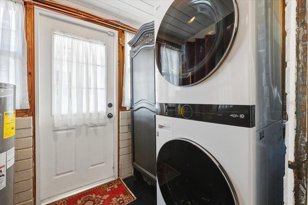 Image 33 of 48 For 337 Sessoms Avenue