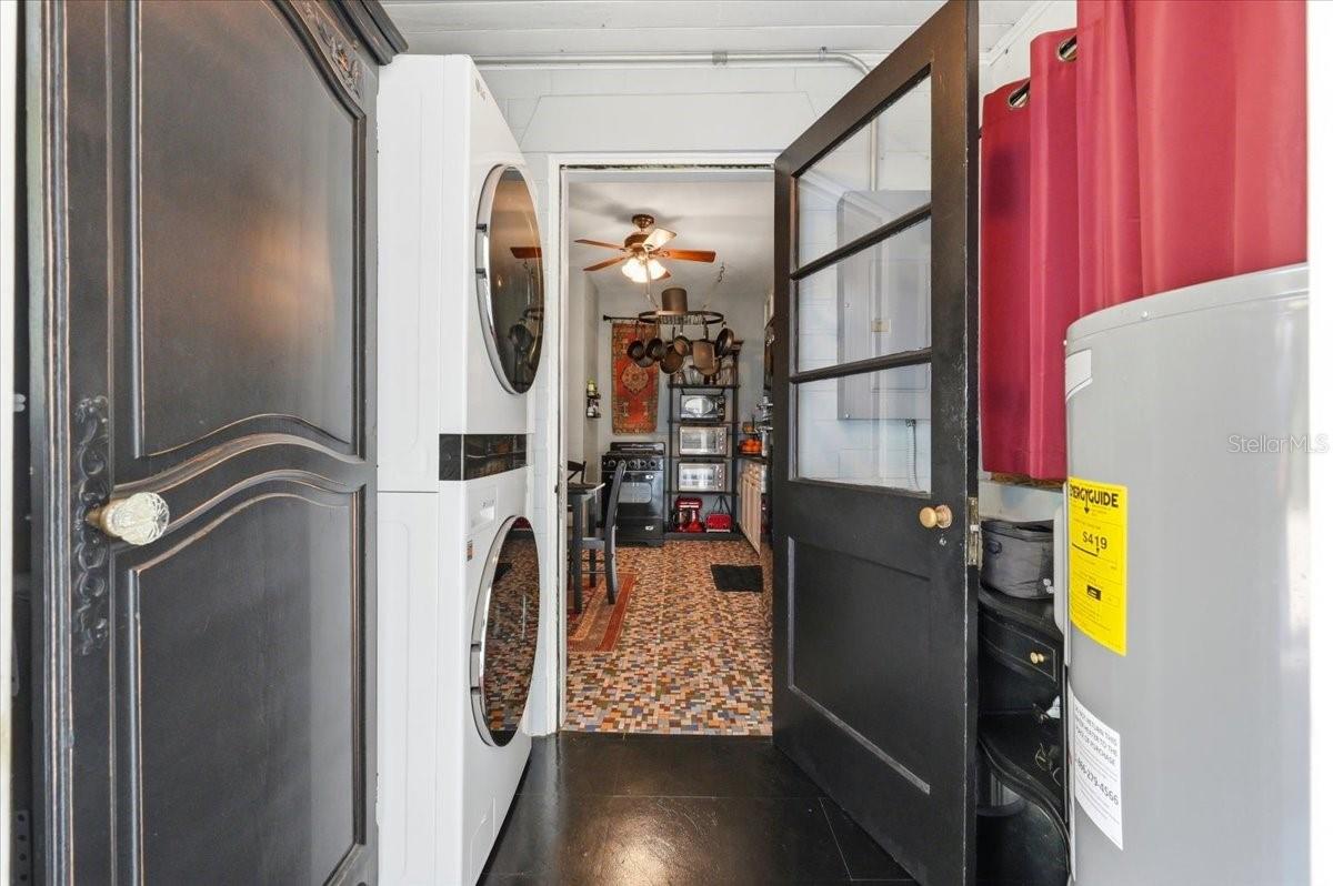 Image 34 of 48 For 337 Sessoms Avenue