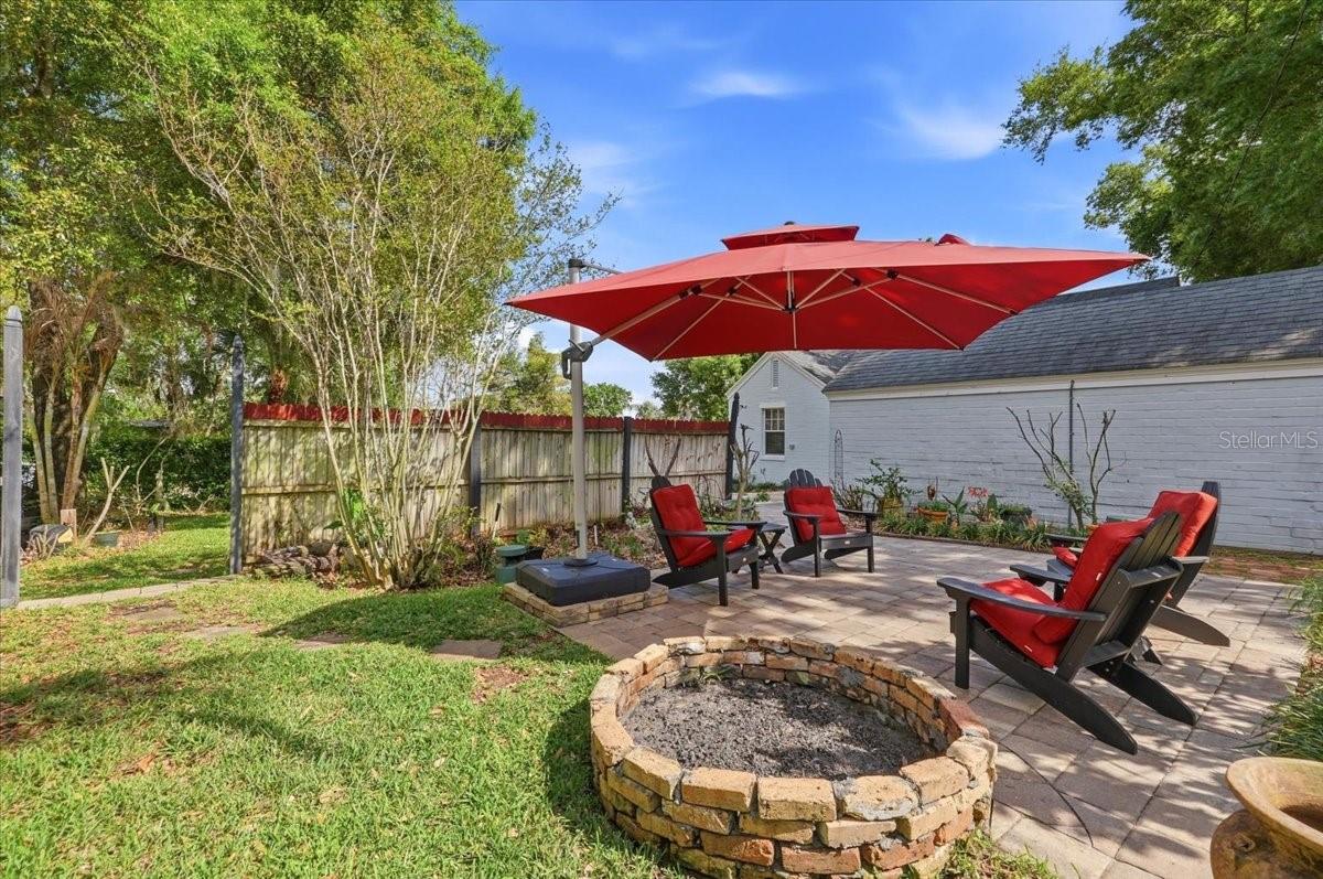 Image 35 of 48 For 337 Sessoms Avenue