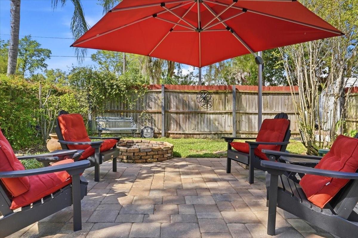 Image 36 of 48 For 337 Sessoms Avenue