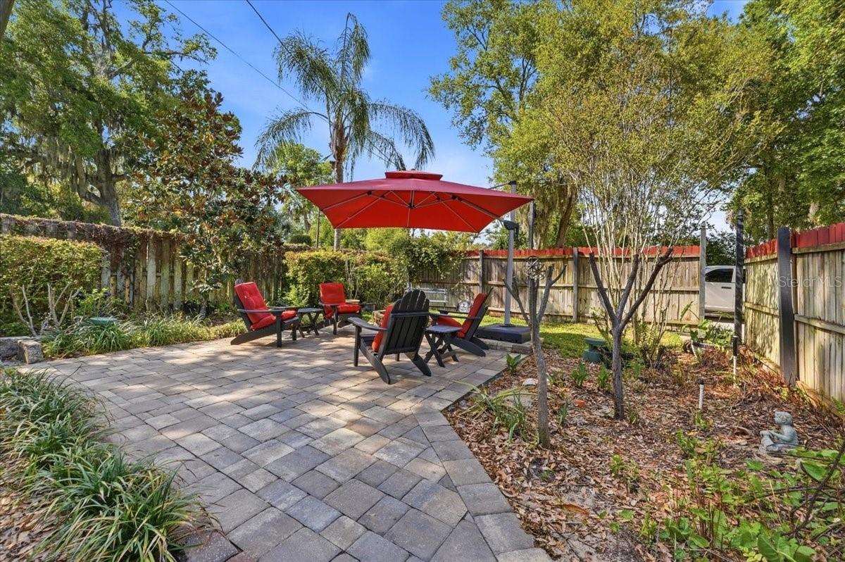 Image 37 of 48 For 337 Sessoms Avenue