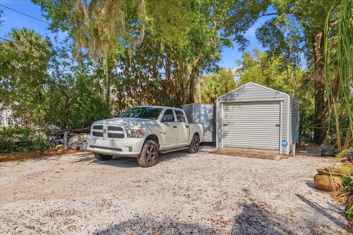 Image 39 of 48 For 337 Sessoms Avenue